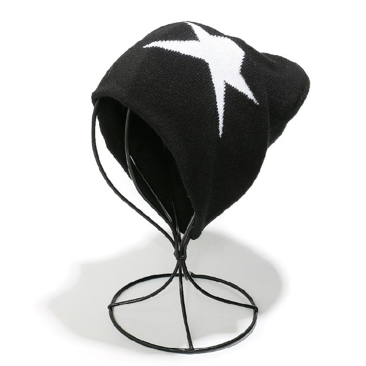 Bows Simple Street Hat Trendy Portable Hat Decoration Adult Children's Hat Suitable for Women and Girls