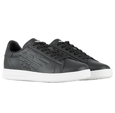 Classic Sneakers