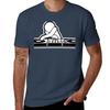 Dj Disco Music Party Tshirt Durable Work Wear Tshirt