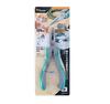 Trinity TM-03 Long Nose Pliers (with Groove) 130mm