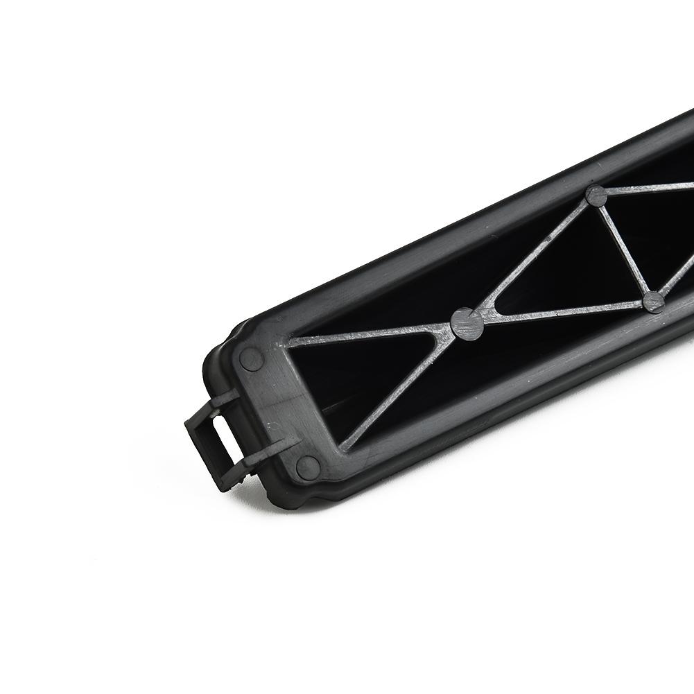 KRYT VZDUCHOVÉHO FILTRU Jednoduchá instalace pro vozy OPEL a Fiat