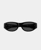 Binikeupeulojegteu Vain C1 Black