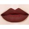 Der Ocean Lipliner Holzstift 4 x 150 mm, Nr.. 13 Velvet Brown, 1 Stk.