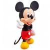 Nendoroid MICKEY MOUSE Mickey Mouse non-scale ABS & PVC painted action figure re-release