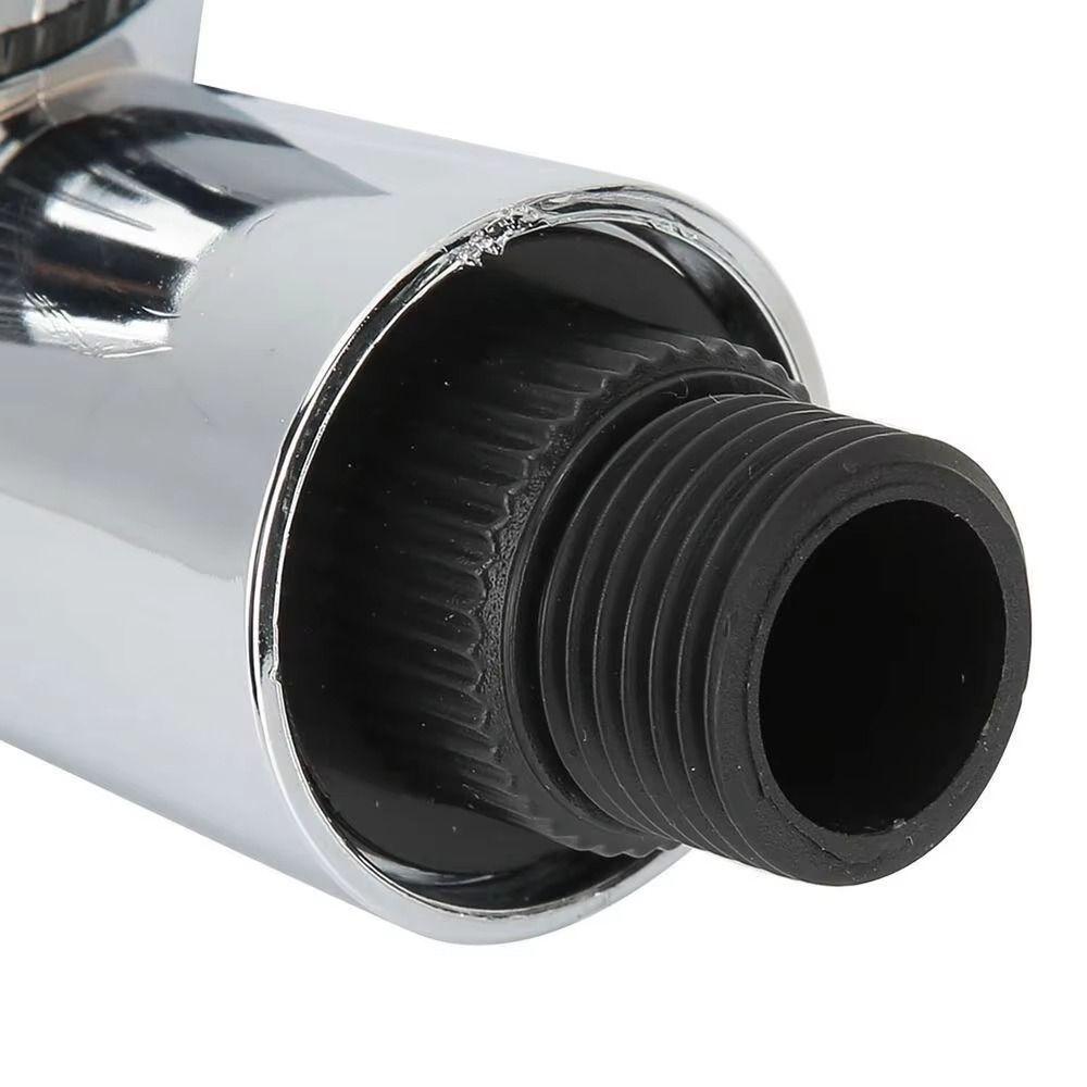 Water Saving Baby Bath Shower Head 2 Modes Bathtub Shower Nozzle Sink Faucet Hose Sprayer Pet