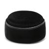 Autumn Winter Military Caps Middle-Aged and Elderly Father Thick Cap Old Man Ear Protection Warm Cap Flat Top Cap