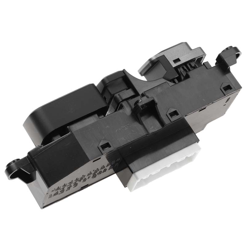 93310-2W315 Electronic Parking Brake Seat Heating Window Handbrake Switch 93310-2W200 93310-2W3154X For Hyundai Santa Fe DM