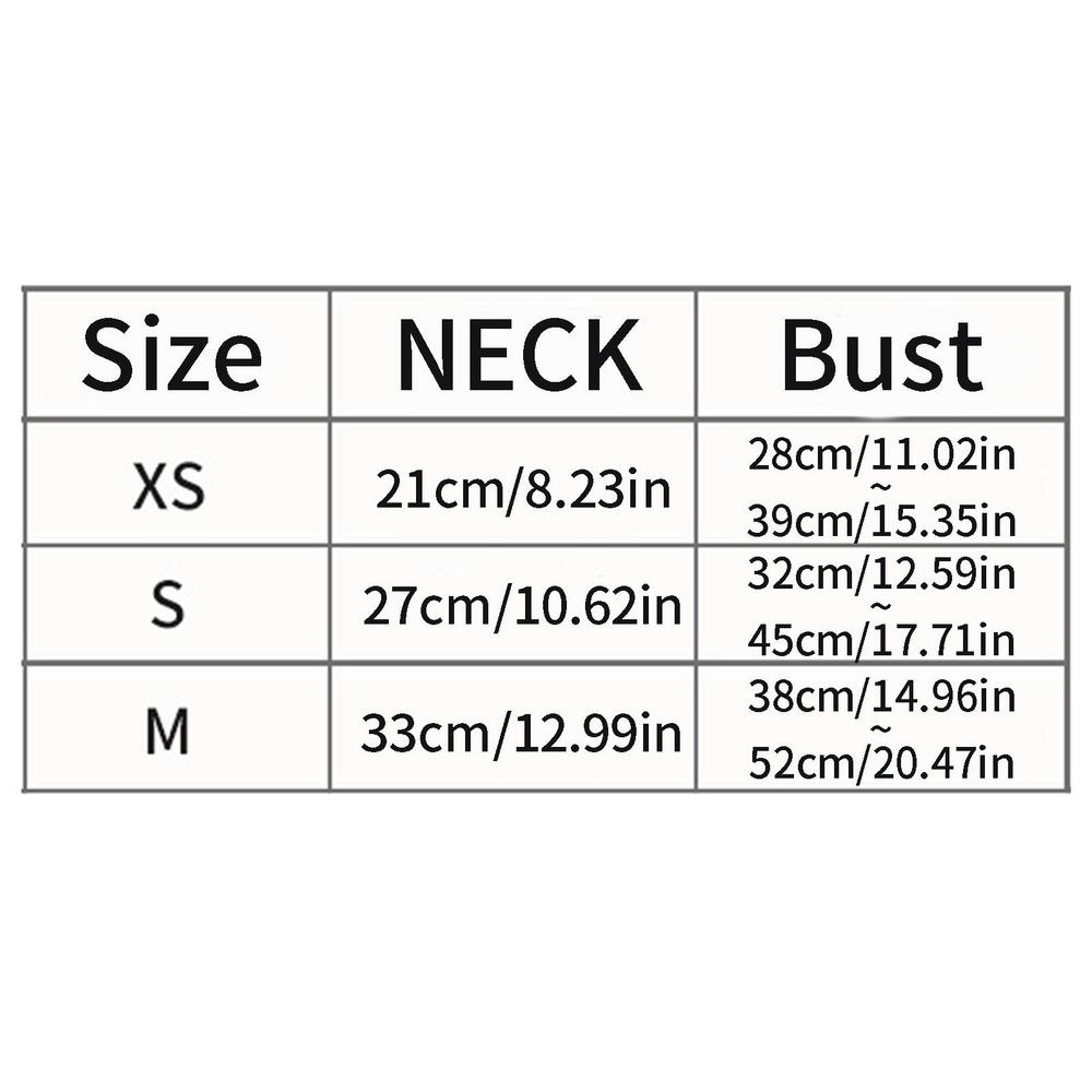 Small Cat Harness Breathable Mesh Soft Bunny Vest Small Pet Outfits Escape Proof Small Animal Harness For Walking Outdoor Hiking