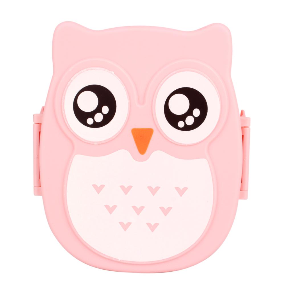 Portable Lunch Box,