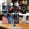 Capas para telemóveis – Para-choques para smartphones