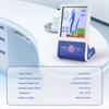 Zubní Endo Lokalizátor Apexu Micropex Chirurgický Endodontický Měření Kořenového Kanálku Mini Orální Léčba Vybavení Zubního Lékaře