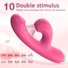 20 Powerful Modes Clitoral Sucking Vibrator For Female Clit Clitoris Sucker Vacuum Stimulator Dildo Sex Toys Goods for Adults