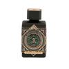 Fragrance World, Happiness Oud, Extrait De Parfum, Unisexe, 80 ml
