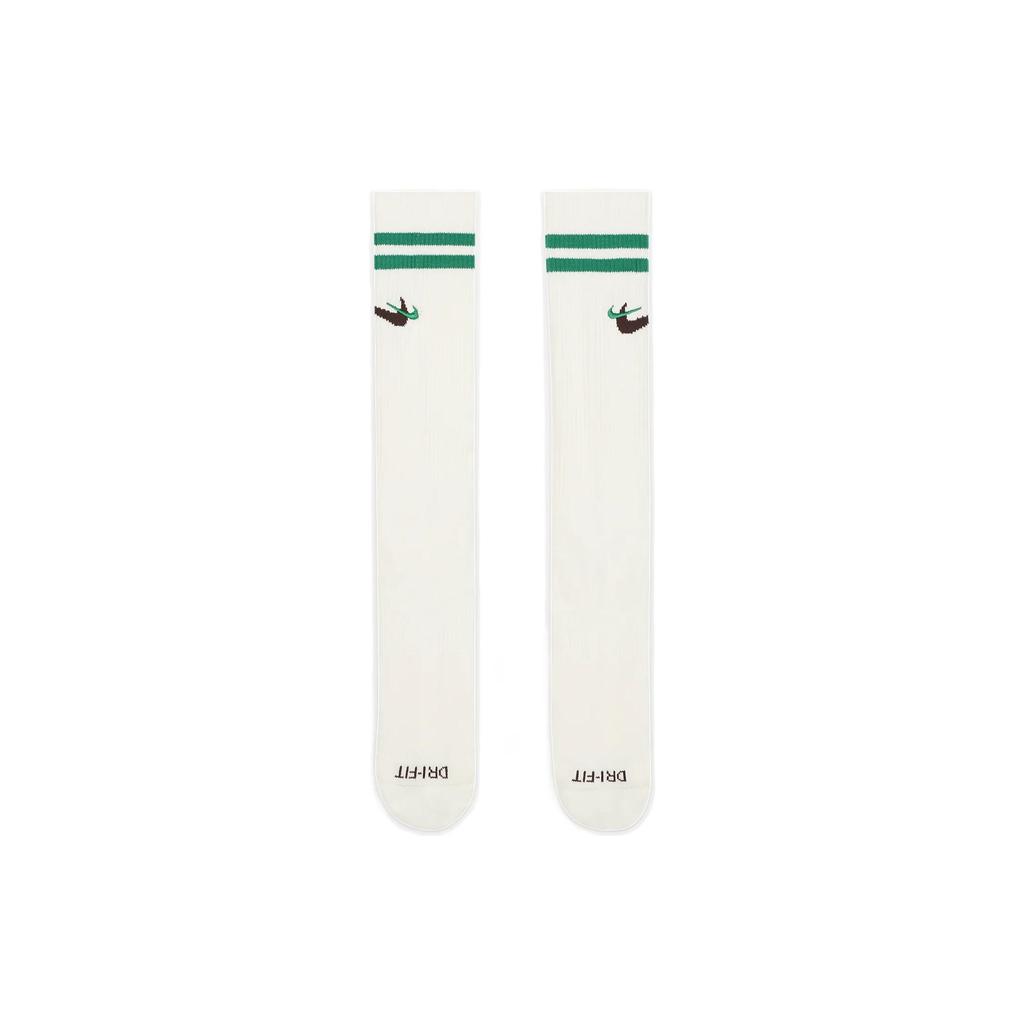 Nike Everyday Plus Logo 12 Men's DQ9165-133