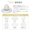 LED Ceiling Fan Light, Suitable for 8-10 Tatami Mats (8-10 Tatami Mats), Oscillating Ceiling Light, Fan Circulator, Color and Dimming, Airflow