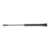 Flexible AM FM Antenna Roof Mount Antenna