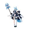 Arcadia Yukumo ReACT-C AR023 (plastic Model)