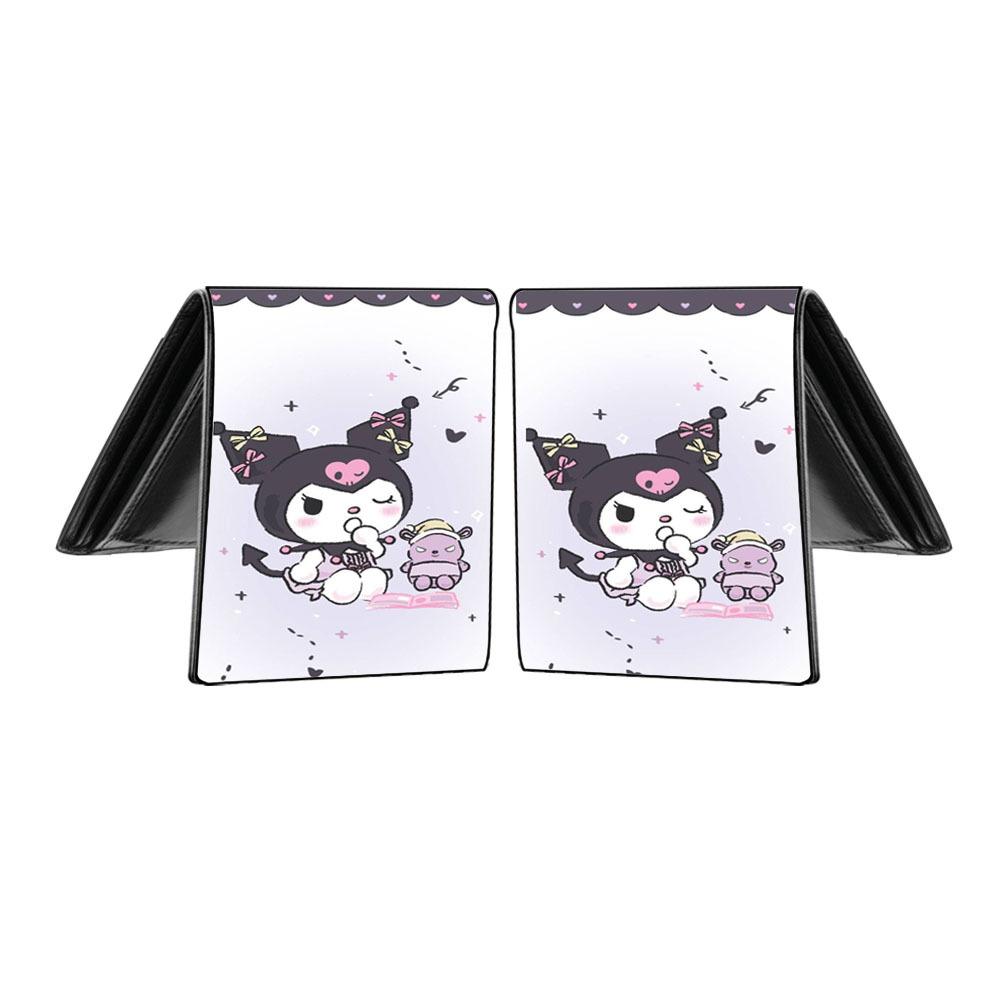 

Мультяшный Мелоди Югуи Дог Периферийная Сумка для Сдачи Цифровой Кошелек Sanlio Скидка 20%, Визитница