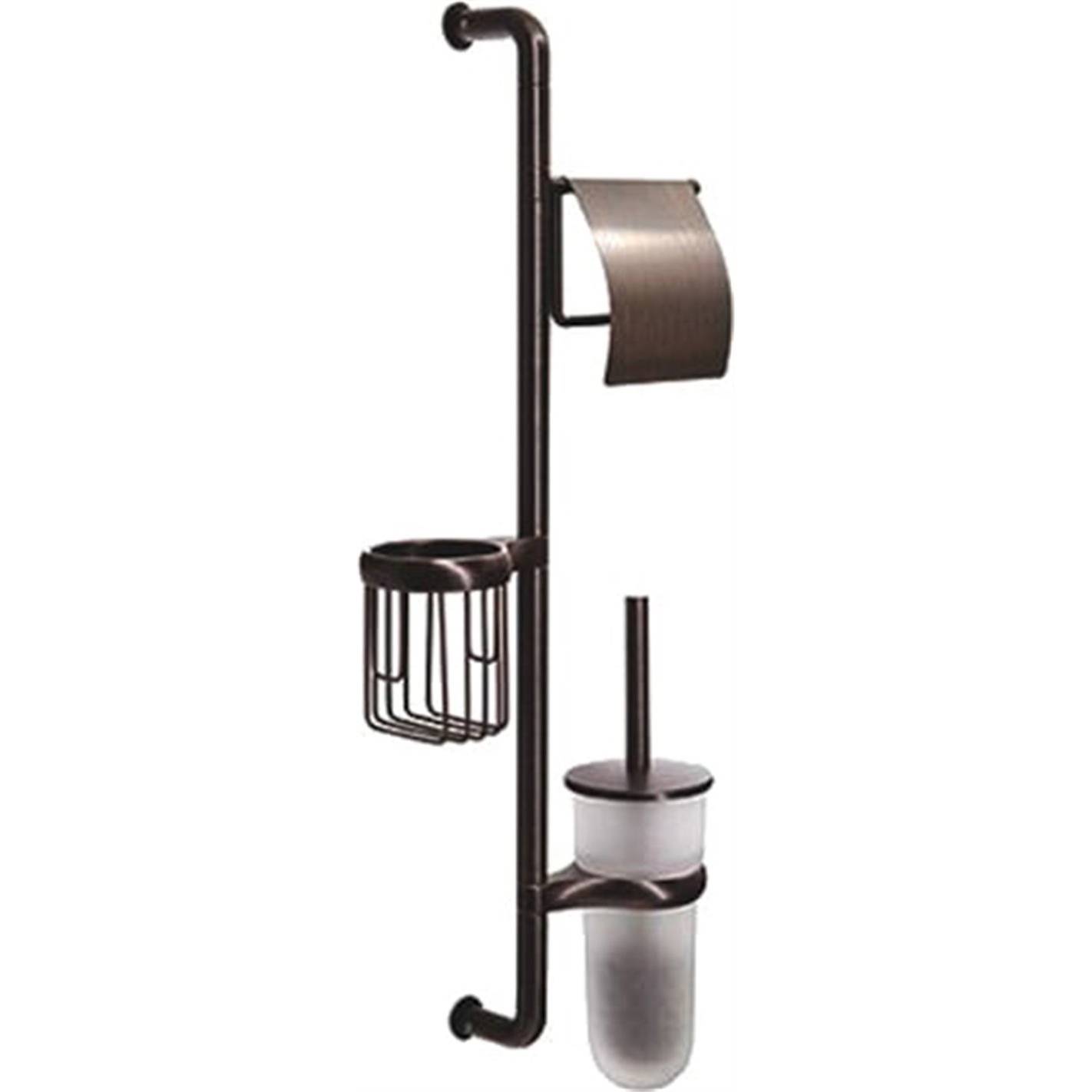 

Holder Combined Wasserkraft K-1468