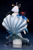 GENESIS x Reverse Studio Fantasy Märchenrolle Teil 2: Otohime 1/7 Maßstab PVC & ABS & Harz Bemalte Komplettfigur