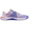Nike Metcon 10 Violet Mist Damen-Sneaker Lila Saphir Meereskoralle HQ2620-501
