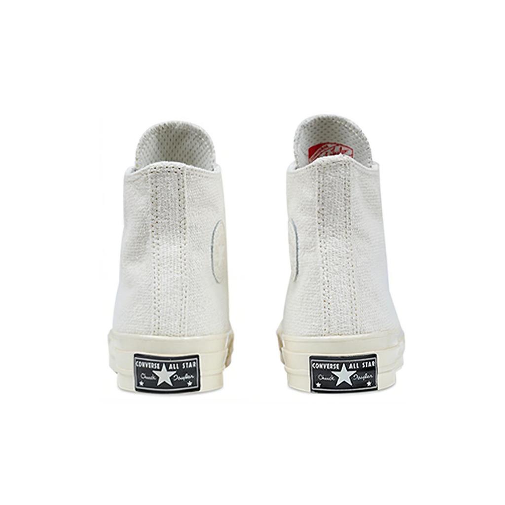 Chuck Taylor All Star Converse 70 High 'Egret' 159660C