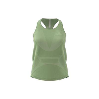 Oberteile – Tanktops & Oberteile