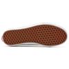 Vans Old Skool Brown/Green VN0A5FCB9CR