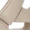 Teva Men S Hurricane Drift 2025 S S Stvm2514073 Frg