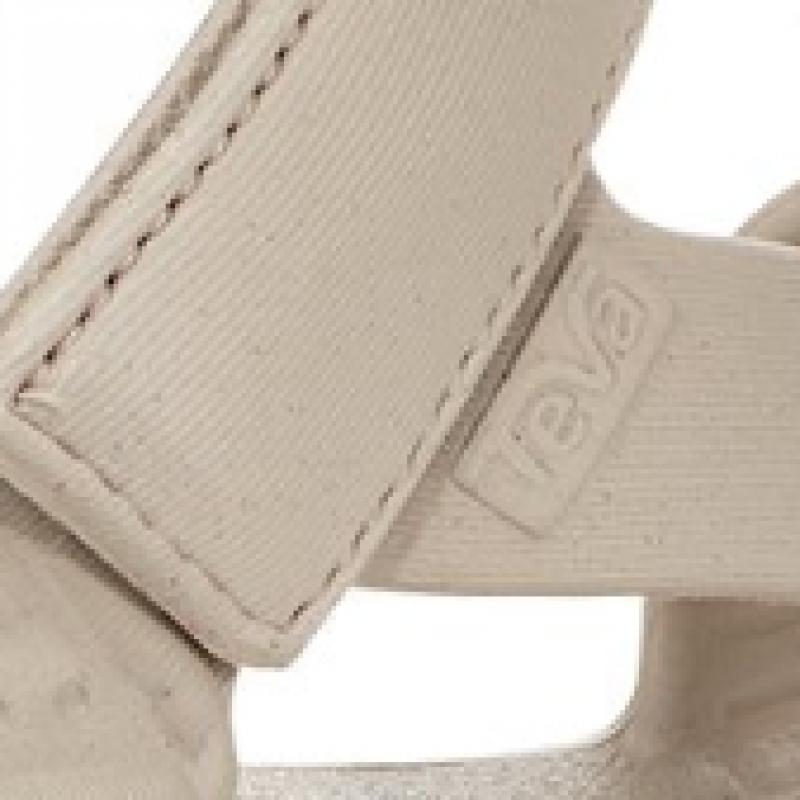 Teva Men S Hurricane Drift 2025 S S Stvm2514073 Frg