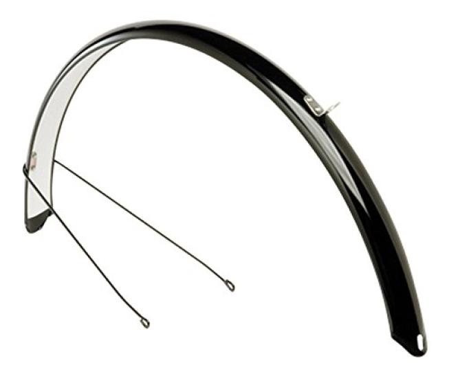 

Panasonic Doroyoke Длинный велосипед Черный NDD5578S чёрный