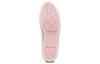 Converse Wmns Chuck Taylor All Star Low 'Embroidered Little Flowers'