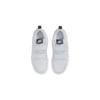 Nike Pico 5 PS Pure Platinum Lilac Kids Sneakers White Metallic-Silver AR4161-009