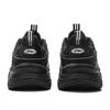 Li Ning Kids Sports Lifestyle Series Comfortable Fashion Versatile Low-Top Casual Shoes Kids Casual Shoes Black YKCV074-13