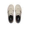 Мужские кроссовки adidas Barreda jp7100 бежевые