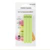 Food Sealing Clip
