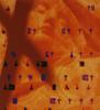 Xenogears originale lydspor