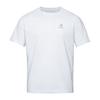 BLACKYAK Sorona Stretch Big Graphic Short Sleeve T-Shirt #3_Wh