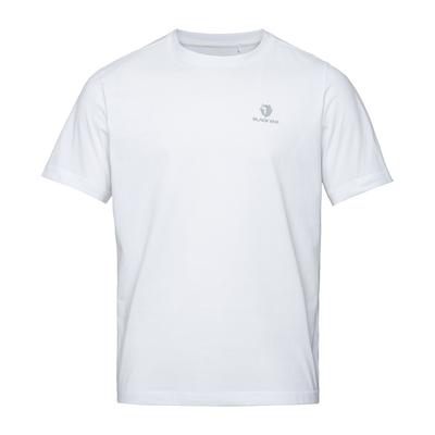 T-shirtler – Tişörtler