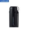 LocknLock Stainless Steel Vacuum Insulated Thermal Flask