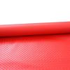 Bingyu BYly-68 PVC Non-slip Waterproof Floor Mat