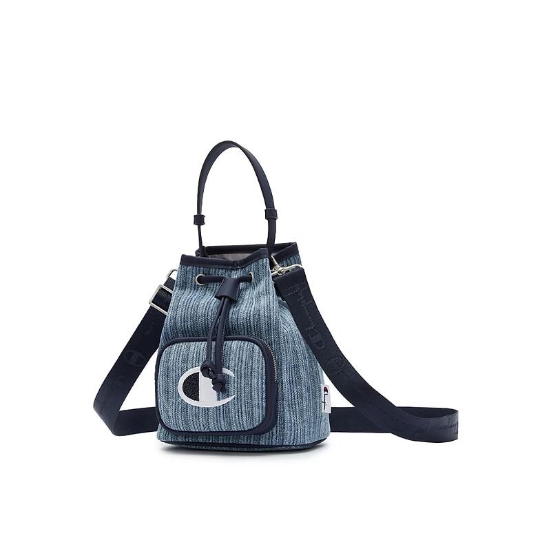 Champion Unisex Fashion Crossbody Bag