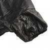 Premium Film Changing Bag Darkroom Bag Double Layered Silver Shade Fabric