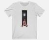 Mac Miller Swimming T-shirt, Mac Miller Shirt Unisex T-Shirt