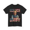 Funny Ice Baby Tee Vintage Ice Baby Shirt T-Shirt