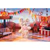 Fluffy Land Nendoroid Doll Kigurumi Pajamas  Bay  fluffLand 