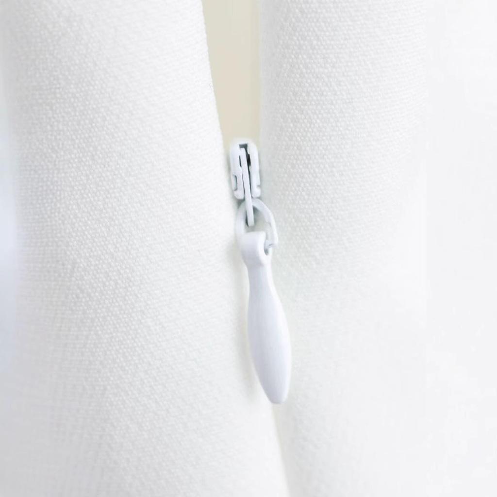 2025 Summer European & American Bow-Accent Hem Skirt & Vest Set