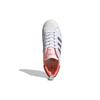 adidas Superstar 'Girls Are Awesome' Sneakers FW8087