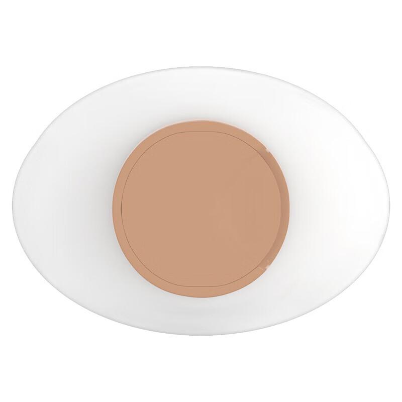 lux Luxury Peony Scent Shower Gel