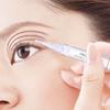 Mina Mei Double Eyelid Shaping Cream - Natural, Long-Lasting Shaping for Beautiful, Trace-Free Double Eyelids.